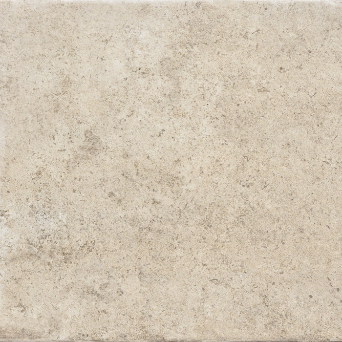 Ceramiche Settecento, Levante - 144034 - Deserto, Matt, 32x32cm, 10.00mm