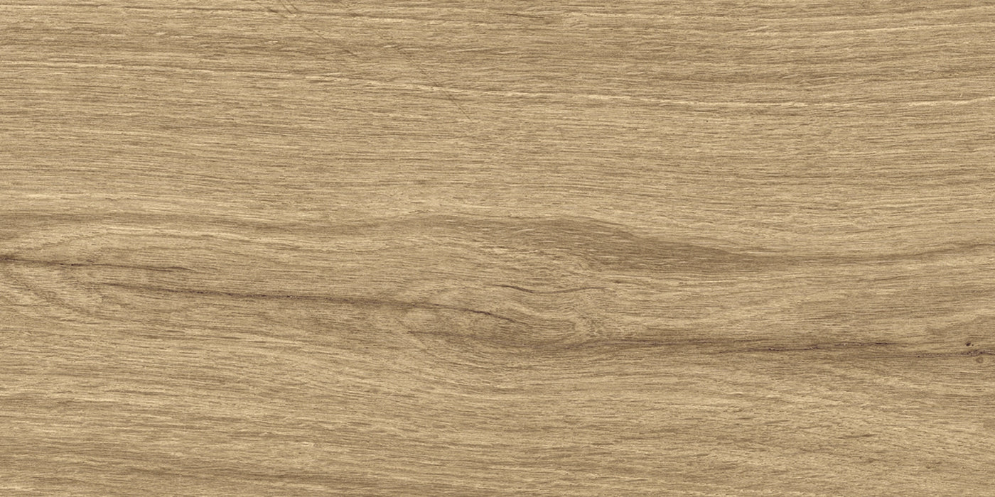 EnergieKer, Padouk - Beige,-Naturale,-60x120cm,-20.00mm,-Rett.