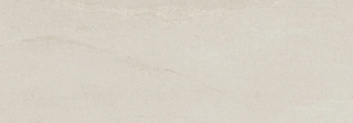 Porcelanosa, Urban Nature - 100294607 - Natural, Naturale, 31.6x90cm, 9.00mm, Rett.