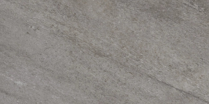 Ceramiche Caesar, Quartz Essence - AF2X - Burnt, Matt, 30x60cm, 9.00mm, Rett.