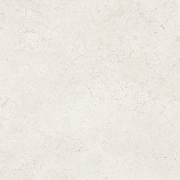 PorcelaniteDos, Baltimore - 1816 - White, Soft Touch Natural, 100x100cm, 10.00mm, Rett.