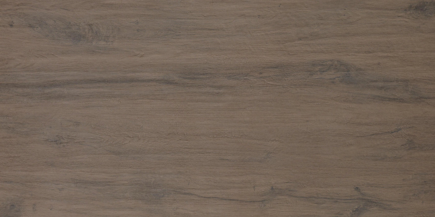 Casalgrande Padana, Tavolato - Marrone Scuro, Naturale, 60x120cm, 9.00mm, Rett.