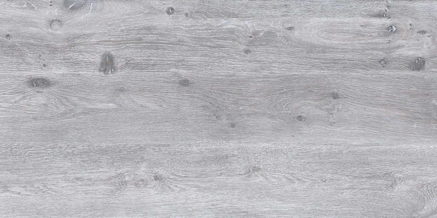 Keraben, Naturwood - P0003097 - Smoke, Matt, 60x120cm, 10.00mm, Rett.