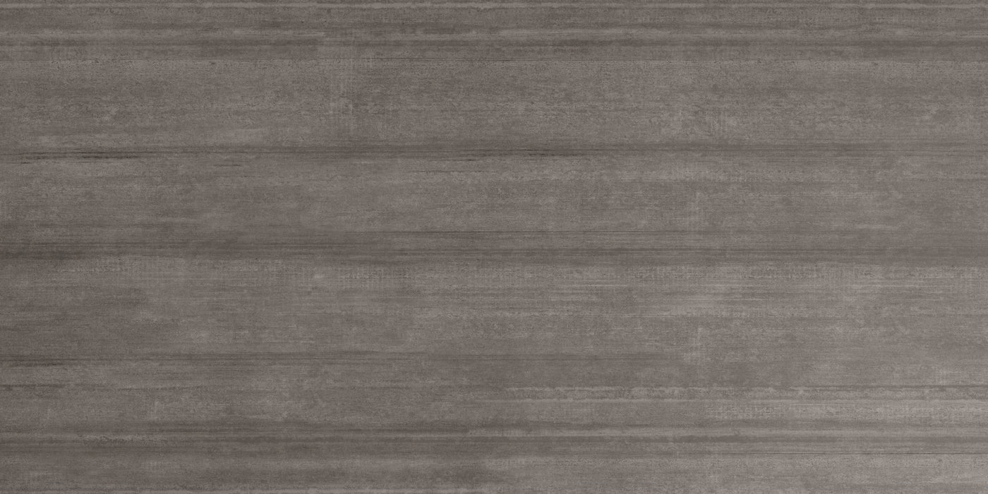 Casalgrande Padana, Cemento - Antracite, Cassero, 30.5x61cm, 9.00mm