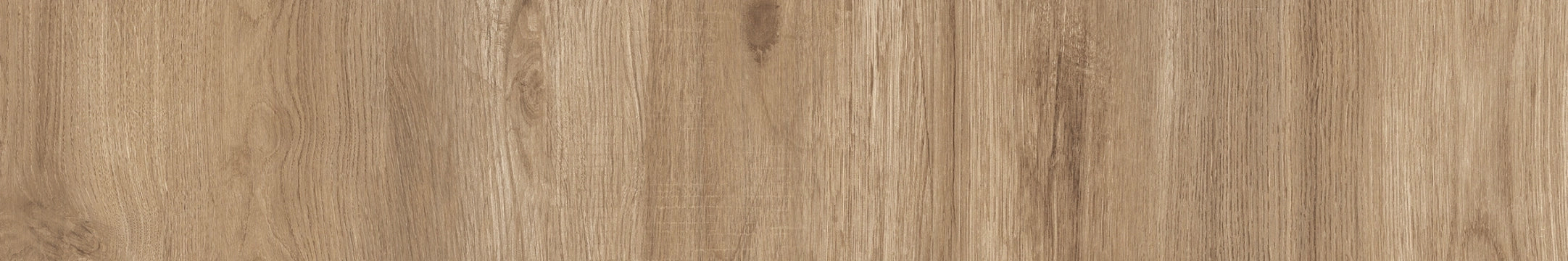 EnergieKer, Antiqua - Rovere,-Naturale,-15x90cm,-9.00mm,-Rett.