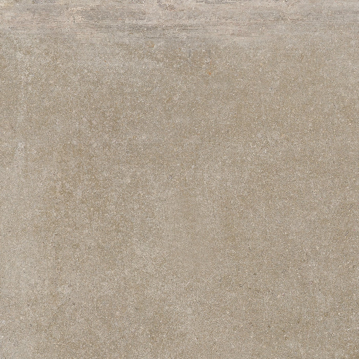 Bottega Tiles, Siena - B70023 - Sabbia, Naturale, 20x20cm, 9.50mm