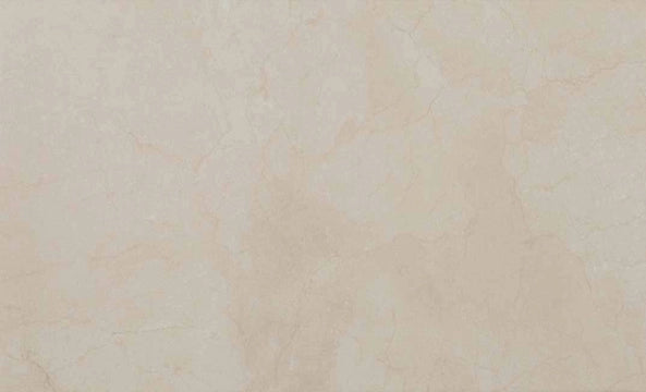 Ecoceramic, Milano-Aspen - RB0870---Aspen-Crema,-Brillo,-33.3x55cm,-10.00mm