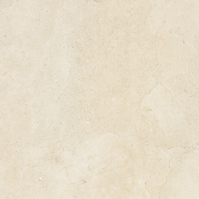 Argenta Ceramica, Crema Natural - Crema Natural, Matt, 60x60cm, 9.00mm, Rett.