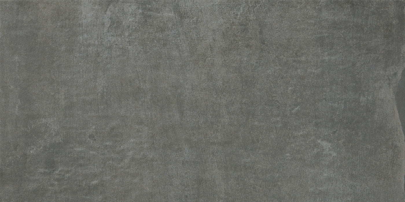 Alaplana Ceramica, Horton - Anthracite, Mate, 30x60cm, 10.00mm