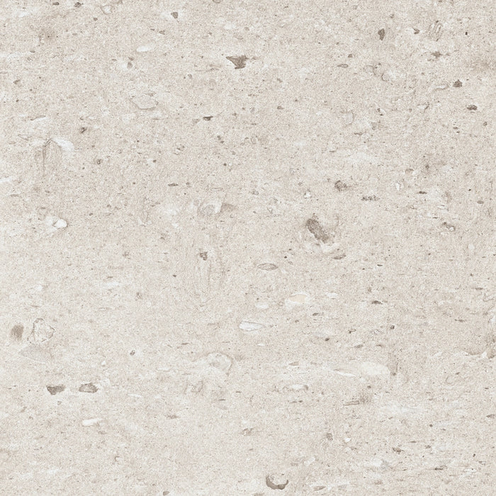 Ceramiche Coem, Moon Stone - CK751LR - White, Lucidato, 75x75cm, 10.00mm, Rett.