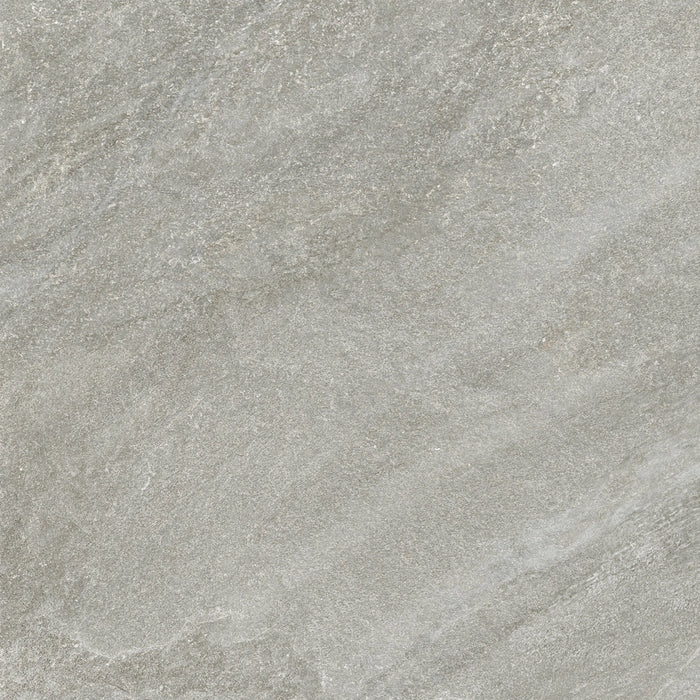 Italgraniti, Origins - OG03882 - Greige, Antislip, 80x80cm, 20.00mm, Rett.