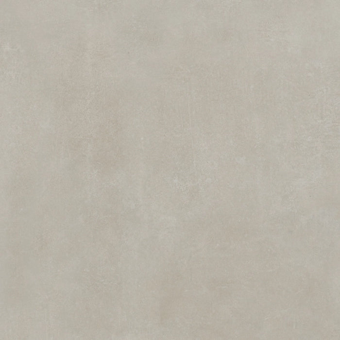 PorcelaniteDos, Phoenix - 5069 - Smoke, Soft Touch Natural, 50x50cm, 10.00mm, Rett.