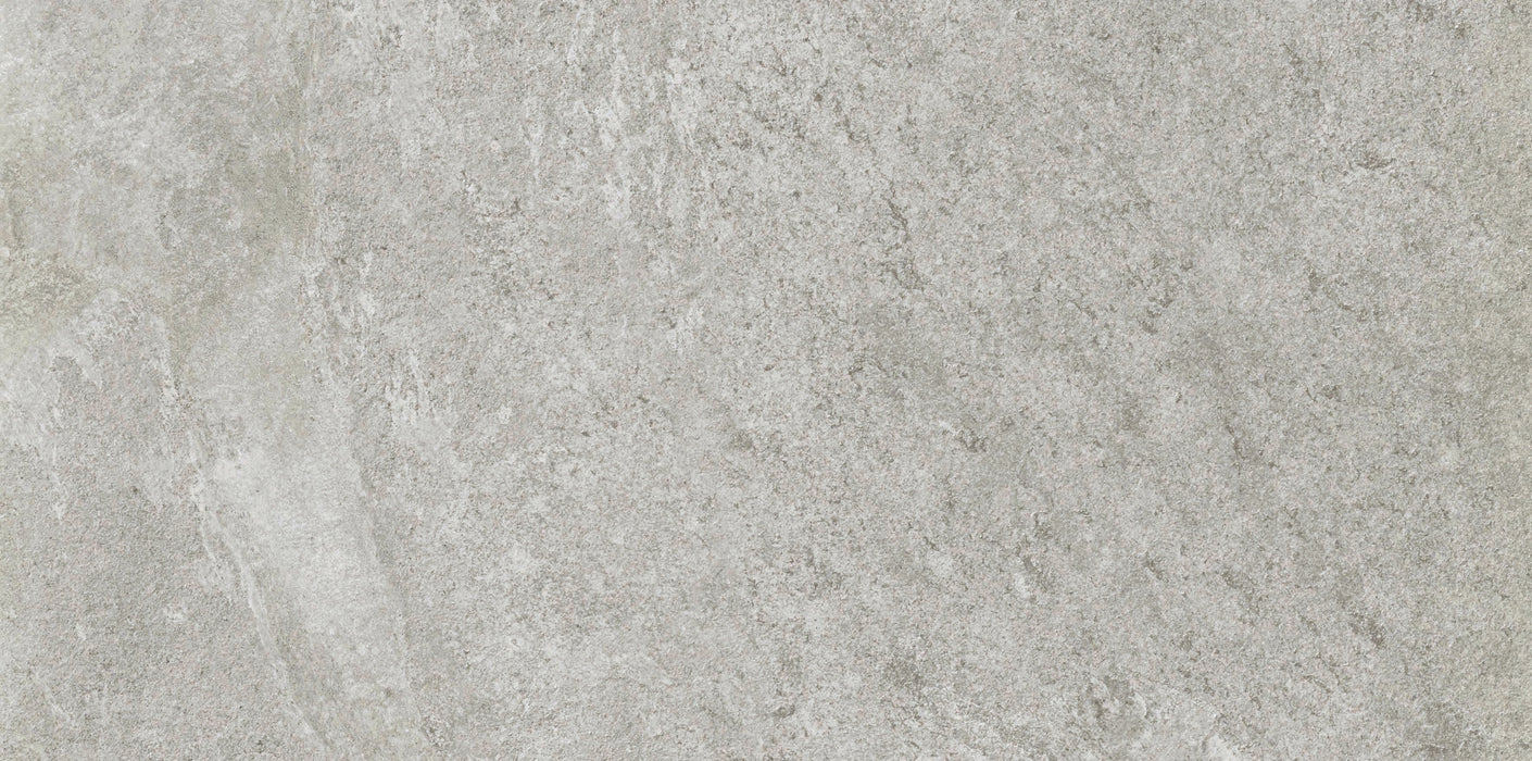 Ermesaurelia, Bahia - PF00010732 - Grey, Naturale, 30x60.4cm, 8.20mm, Rett.