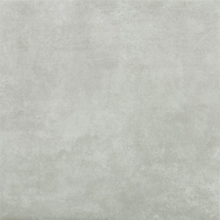 Pamesa, AT.Lubeck - 017.875.0037.05232 - Perla, Matt, 75x75cm, 10.00mm, Rett.