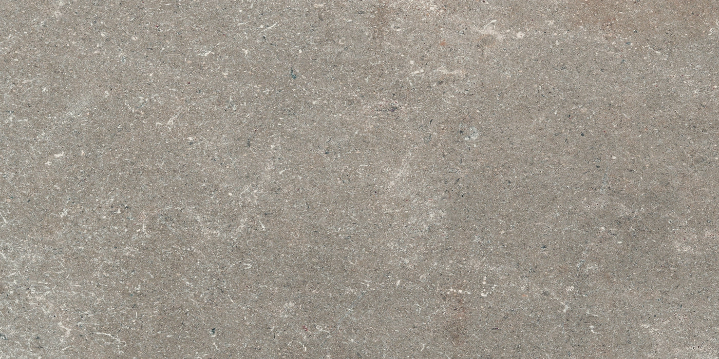 Florim, Stontech/4.0 - 761263---Stone_03,-R+PTV-,-30x60cm,-9.00mm,-Rett.