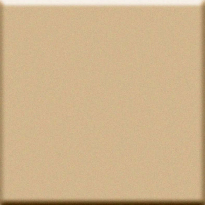 Ceramica Vogue, System - RAL 060 80 40 - Beige, Lucida, 20x20cm, 7.00mm