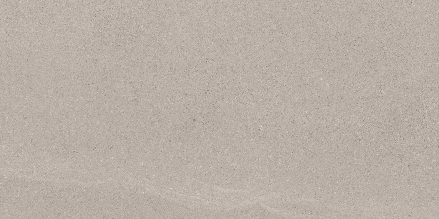 Azteca Ceramica, Stoneage - Grey, Lappato, 60x120cm, 10.00mm, Rett.