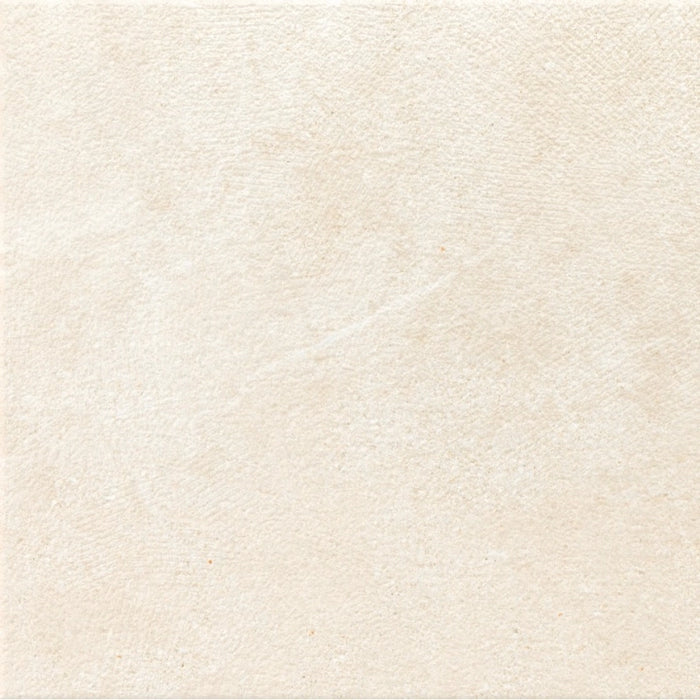 Baldocer, Town - PR6060L - Ivory, naturale, 60x60cm, 10.00mm, Rett.