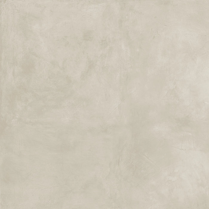 Del Conca, Timeline - GTTL11R - Htl 11 - Beige, Nat, 80x80cm, 8.50mm, Rett.