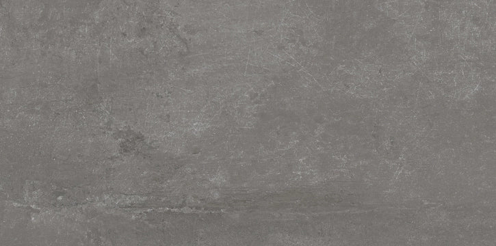 Ceramiche Keope, Ikon - IK2I - Grey, Grip R10, 30x60cm, 9.00mm, Rett.