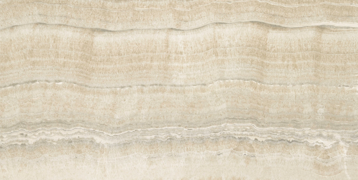 Grespania, Tivoli - 44TV79P - Beige, Pulido, 59x119cm, 10.00mm, Rett.