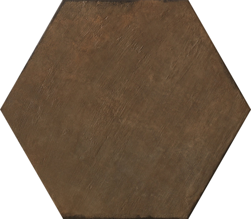 Ceramiche Settecento, Gea - 173033 - Bruno, Matt, 40.9x47.2cm, 10.00mm, Rett.