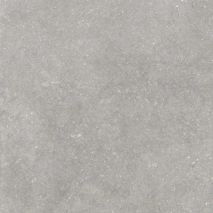 Ecoceramic, Arenisca - EM0361---Marengo,-Antislip,-61x61cm,-20.00mm