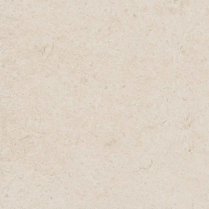 Marazzi, Caracter - M982 - Blanco, Strutturato, 60x60cm, 8.50mm, Rett.