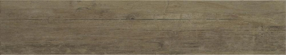 Alaplana Ceramica, Endor - Beige, Mate, 23.3x120cm, 10.00mm