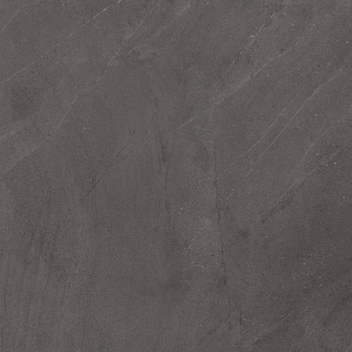 Lea Ceramiche, Nextone - LGWNX05 - Next Dark, Grip, 60x60cm, 9.50mm, Rett.