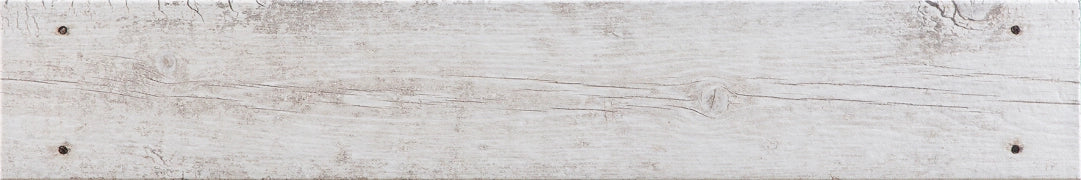 Pamesa, Bois - 015.793.0203.10853 - Antic, Matt, 15x90cm, 10.00mm