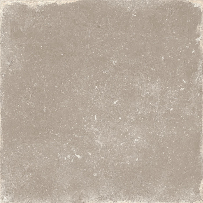 Savoia Italia, Heritage - SRH2600502 - Taupe, Antislip, 60x60cm, 10.00mm, Rett.