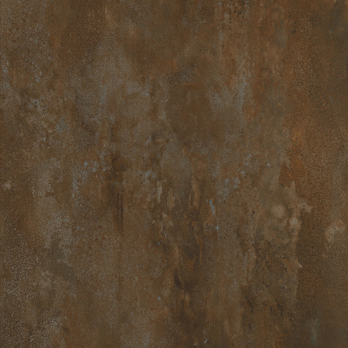 Century Ceramica, Titan - 0107227 - Corten, Naturale, 80x80cm, 9.00mm, Rett.