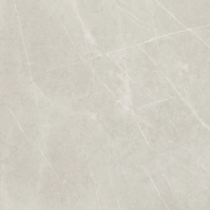 Tau Ceramica, Altamura - Pearl, Polished, 75x75cm, 9.50mm, Rett.