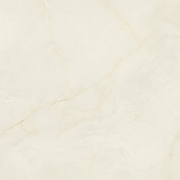 Ceramiche Campogalliano, Alabastro - Avorio, Naturale, 29.5x29.5cm, 8.50mm, Rett.