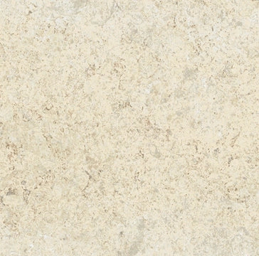 Tau Ceramica, Balistone - Sand, Brillo, 15x15cm, 8.50mm, Rett.