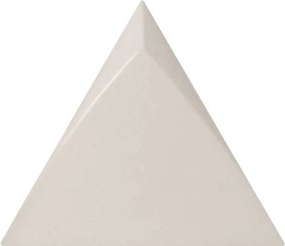 Equipe Ceramicas, Magical 3 - 24447---Greige,-Lucido,-10.8x12.4cm,-9.00mm,-Rett.