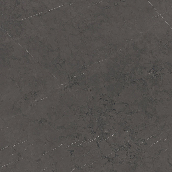 Marazzi, Allmarble - M4FT - Imperiale, Matt, 75x75cm, 9.50mm, Rett.