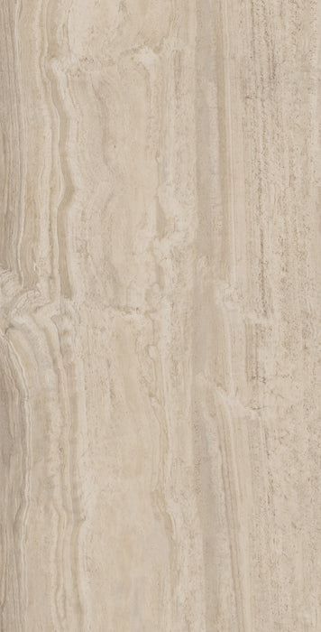 Flaviker, Navona - PF60005917---Honey-Vein,-Naturale,-160x320cm,-6.00mm,-Rett.