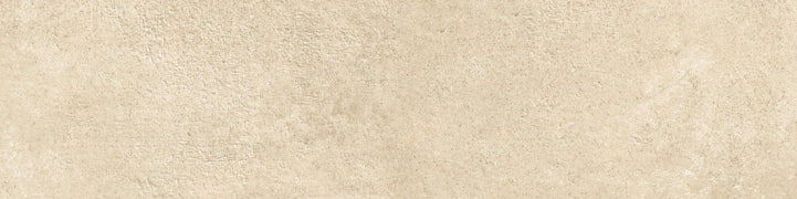 Panaria Ceramica, Urbanature - PG2UN10 - Concrete, Naturale, 22.5x90cm, 9.50mm, Rett.