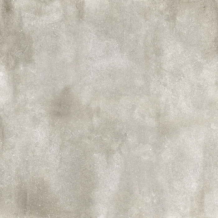 Del Conca, Anversa - SRAV01R - Hav 1 - Grigio Chiaro, Nat, 120x120cm, 20.00mm, Rett.