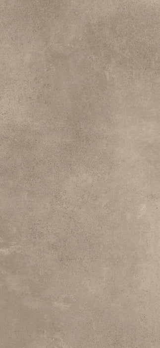 Terratinta Ceramiche, Kos - TTKO02126N - Sand, Matt, 120x260cm, 6.00mm, Rett.