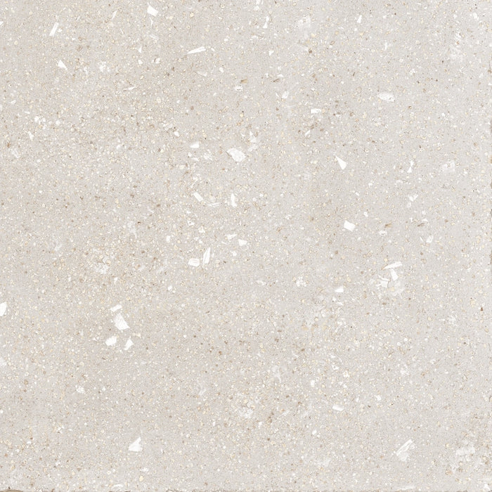 Ceramiche Piemme, Opus - Album, Naturale, 80x80cm, 8.50mm, Rett.