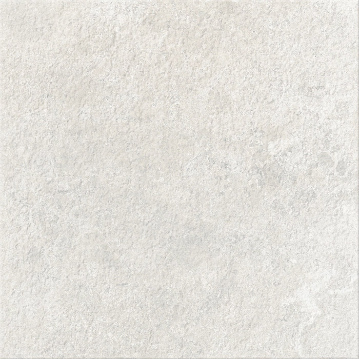 LaFaenza Ceramica, Couture - LOIRA 60A AS RM - Loira A, Antislip, 60x60cm, 20.00mm, Rett.