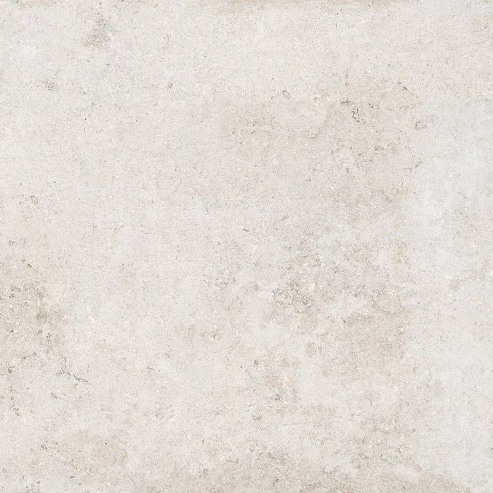 Ibero Ceramica, Camelot - P75F - Almond, Soft, 75x75cm, 10.00mm