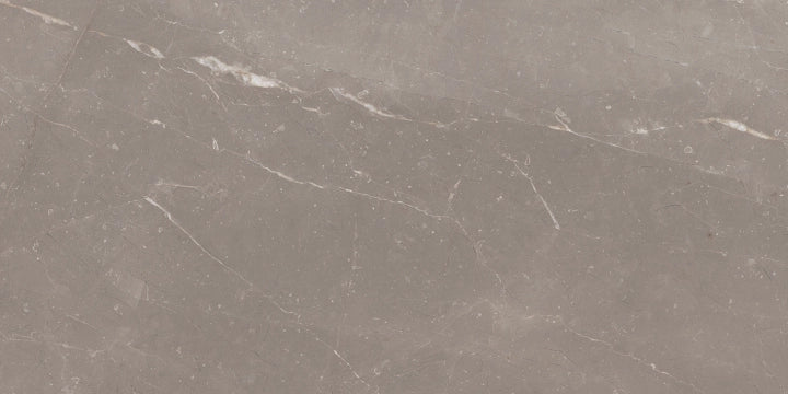 Armonie Ceramiche, Marmo Lab - 422064 - Pulpis, Lappato, 30x60cm, 9.00mm, Rett.