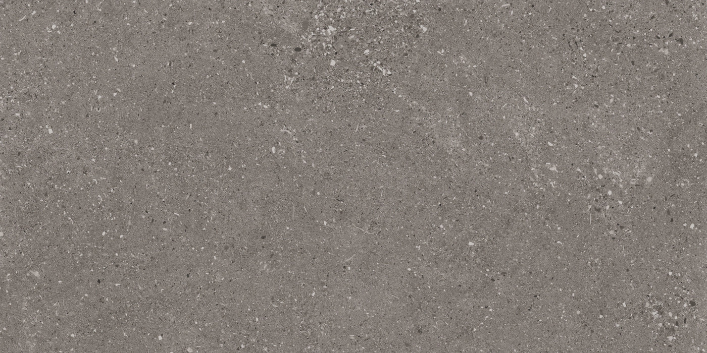 Geotiles, Lavica - Gris, Natural, 30x60cm, 10.00mm, Rett.