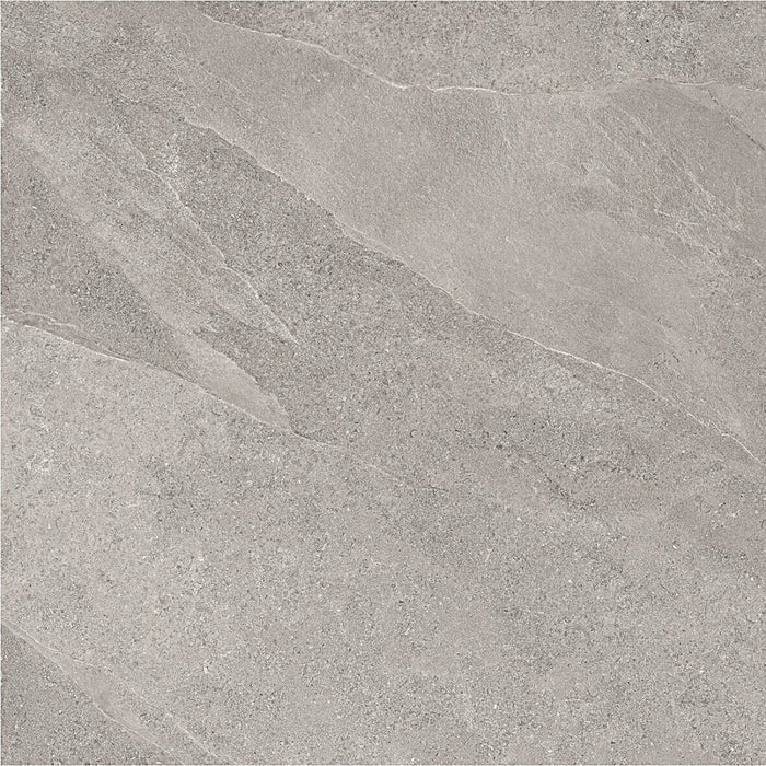 Capri Casabella Ceramiche, Ethos - Geo, Matt, 60x60cm, 20.00mm, Rett.