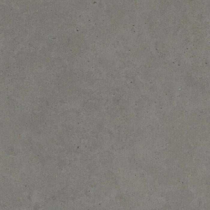 Marazzi, Mystone Moon - M7F6 - Grey, Matt, 80x80cm, 20.00mm, Rett.