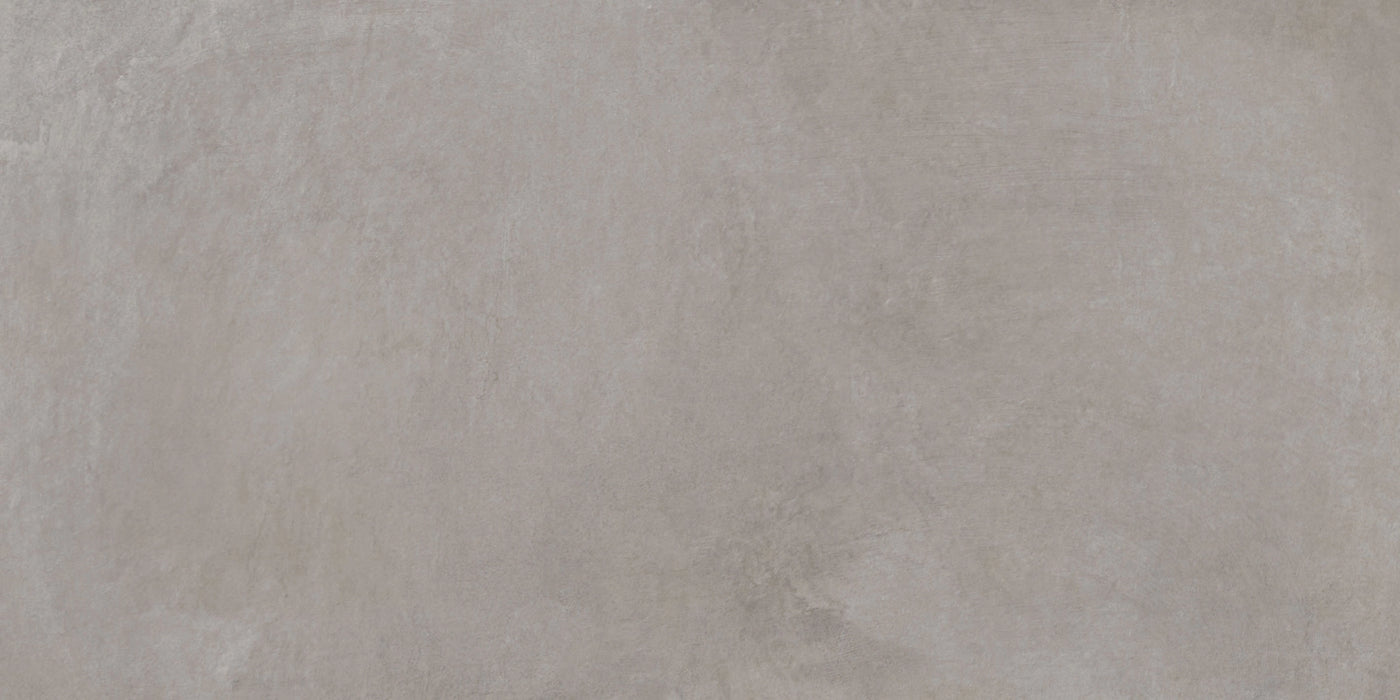 Arpa Ceramiche, Loft - A060120802 - Mud, Matt, 60x120cm, 9.50mm, Rett.